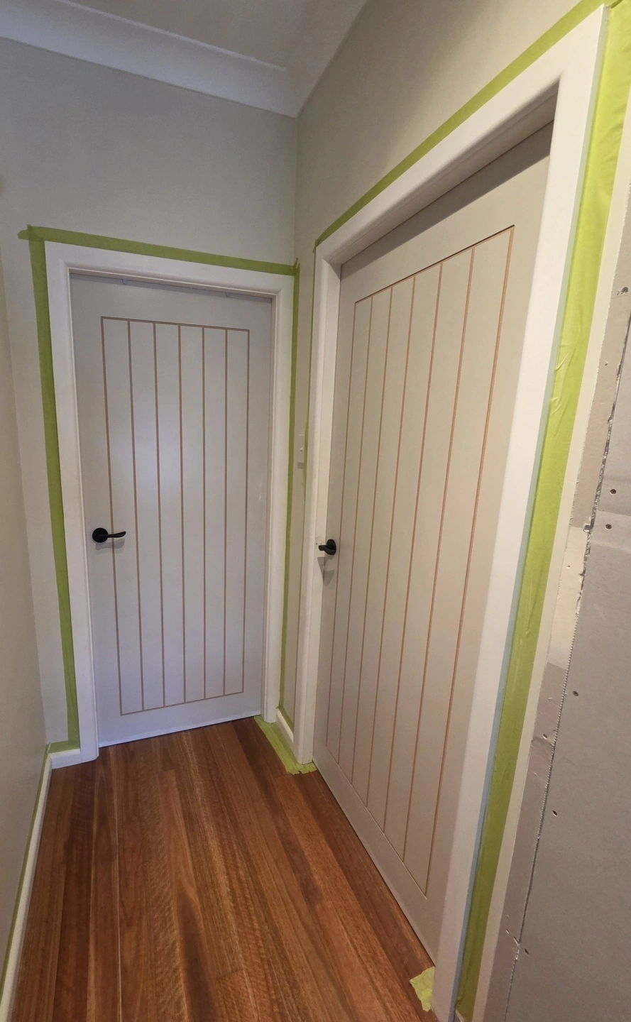new room11.jpg