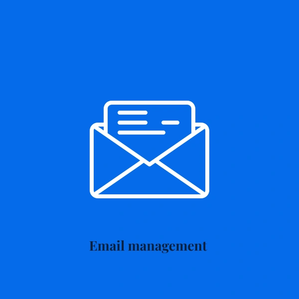 ●_Email management.png