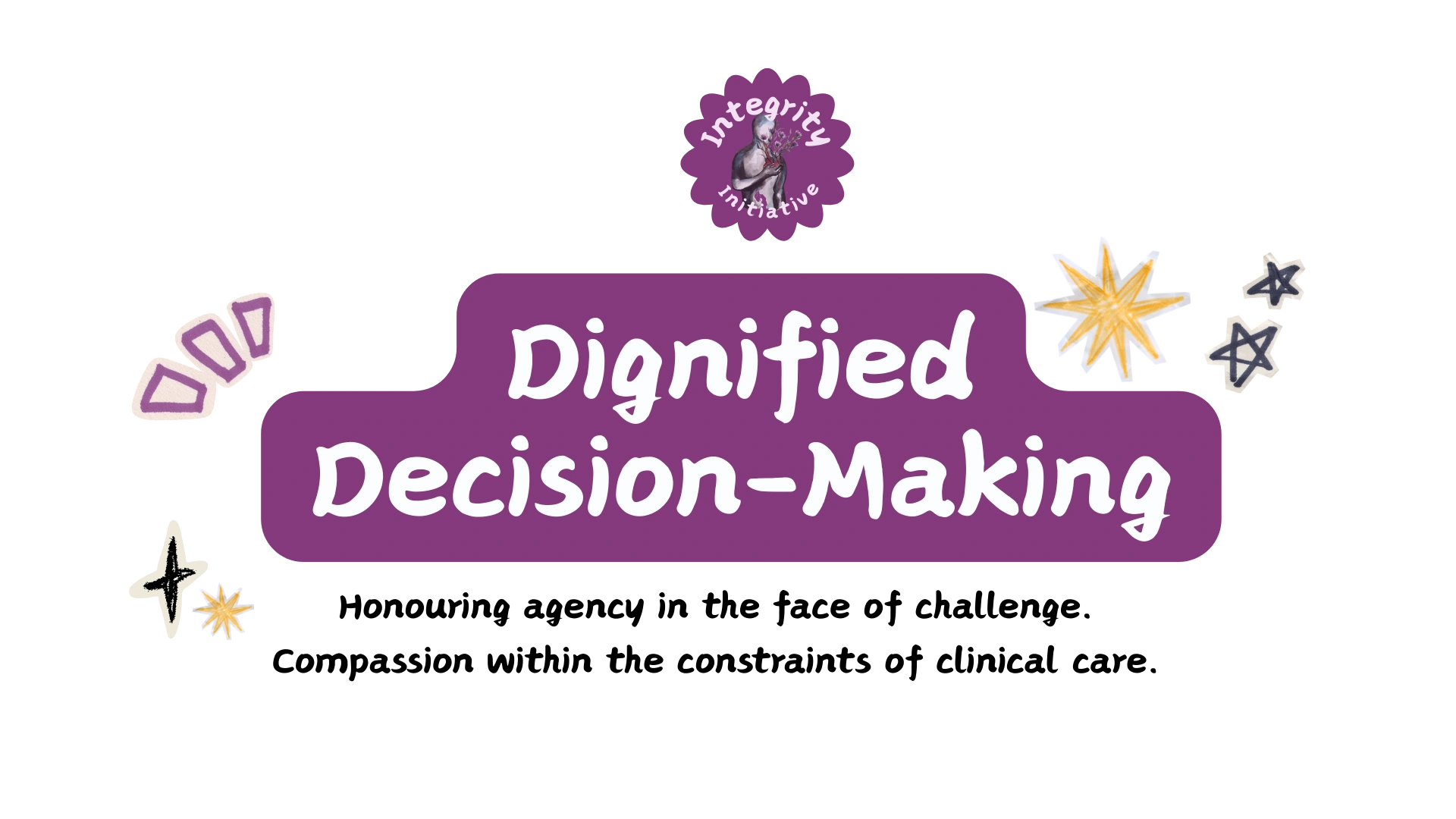 Dignified Decision-Making with Albany APU.png