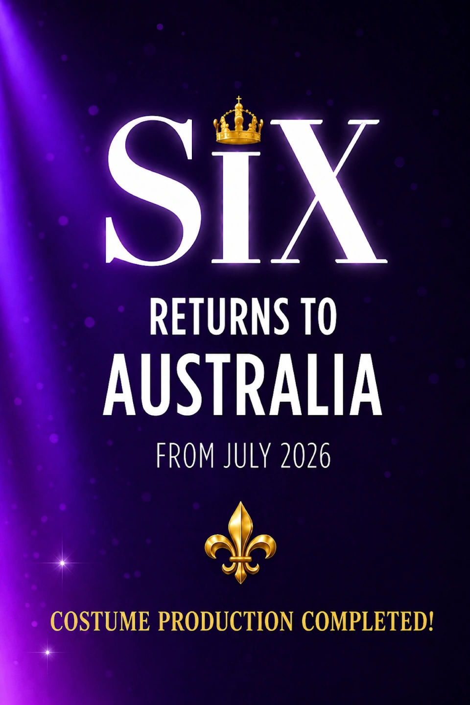 SIX_complete.png