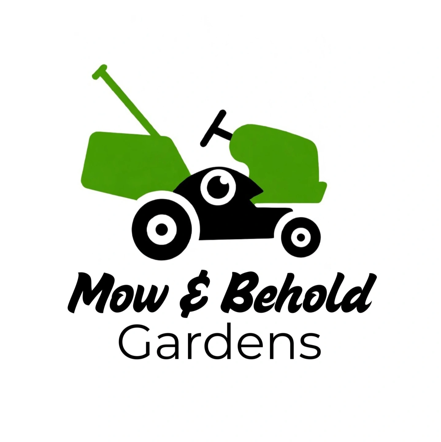 Mow & Behold Gardens Text Logo.jpg