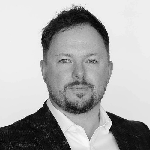 Life+Puzzle+2025+proof-6719 copy.jpeg