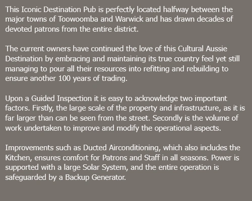 Rudd's Pub - Text image 1.png