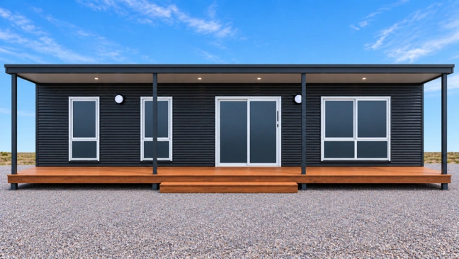 House Finished.png