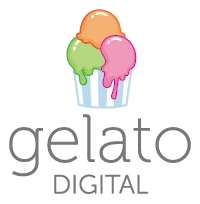 Gelato Digital