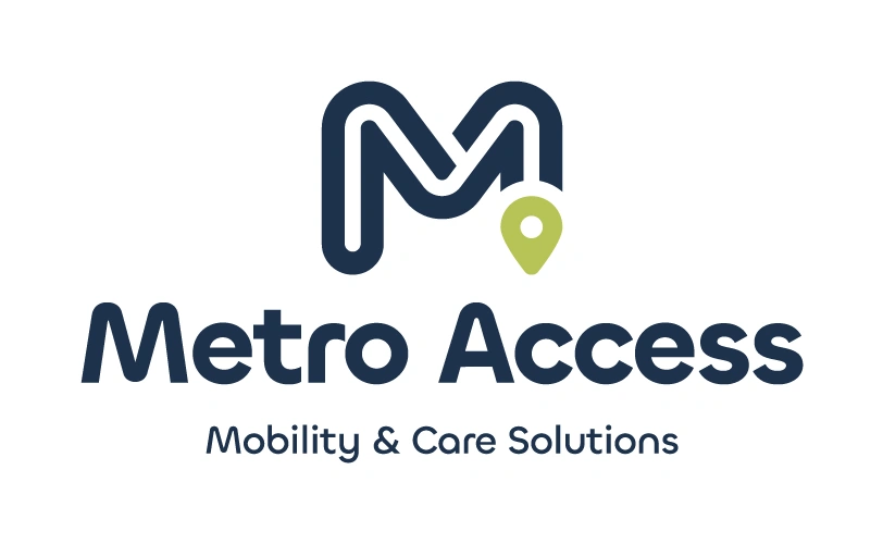 Metro_Access_logo_vertical@2x-100.jpg