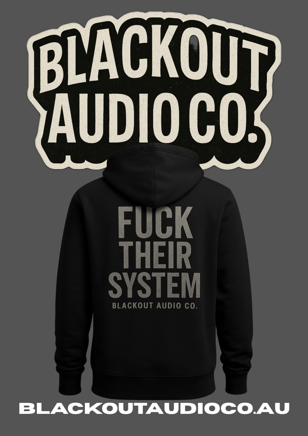 Black and White Bold Coming Soon Poster - 9.png