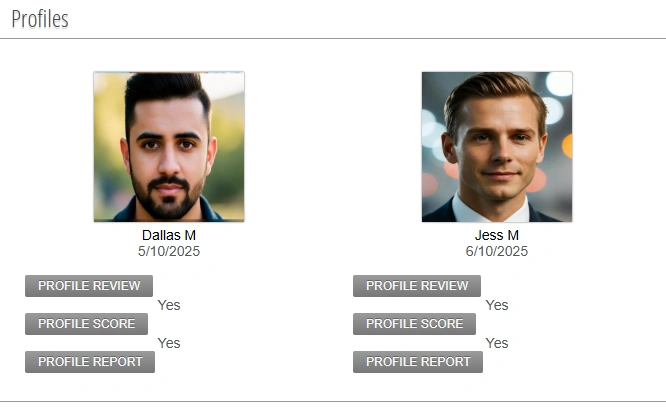 ProfileSamples.png