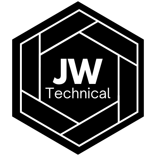 JW Technical