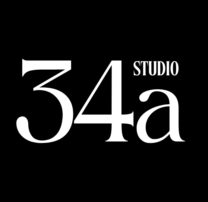 studio 34a layered.png