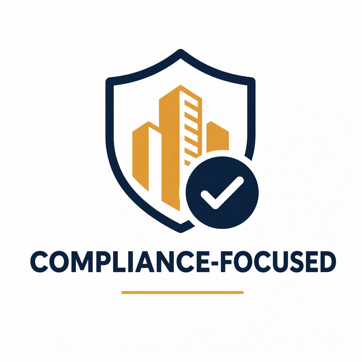 compliance focused.png