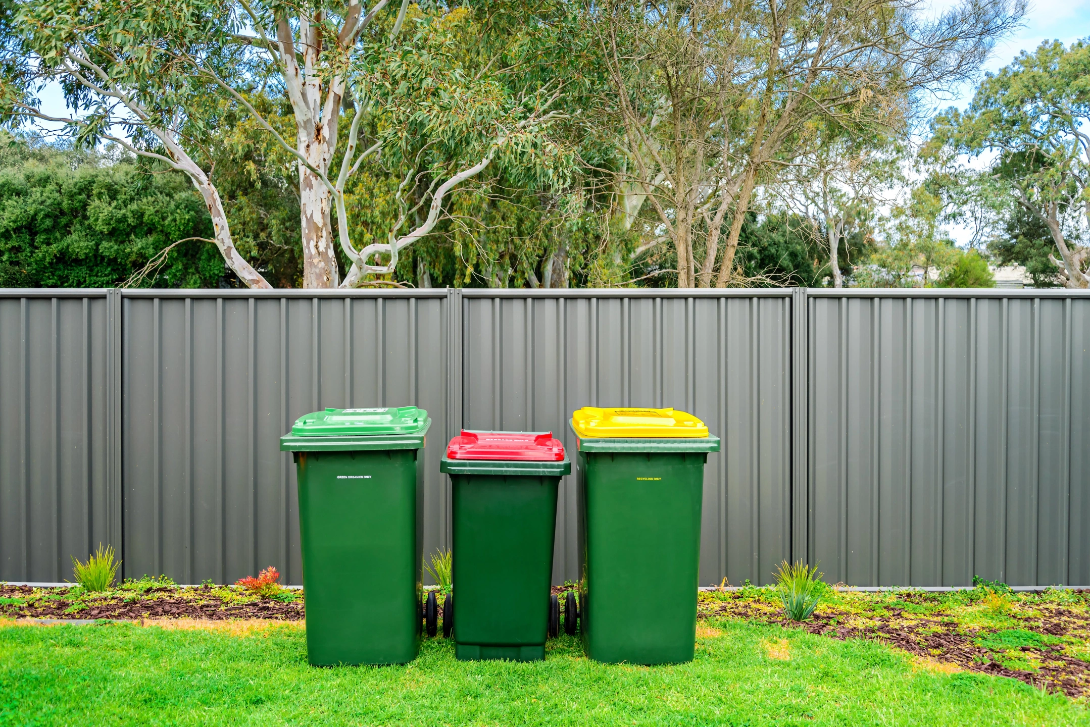 Services - Bins OUT and IN.jpg