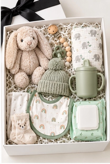 Baby Box Image.jpg