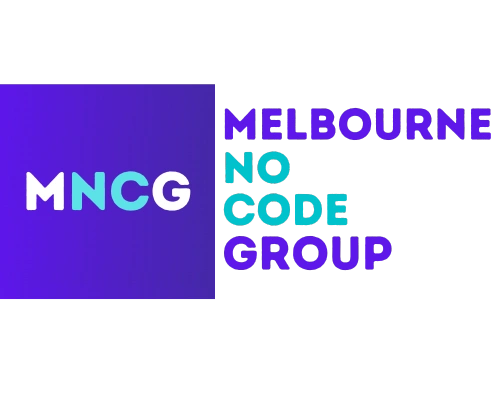 Systems and technology programming company logo (500 × 400 px) (1).png