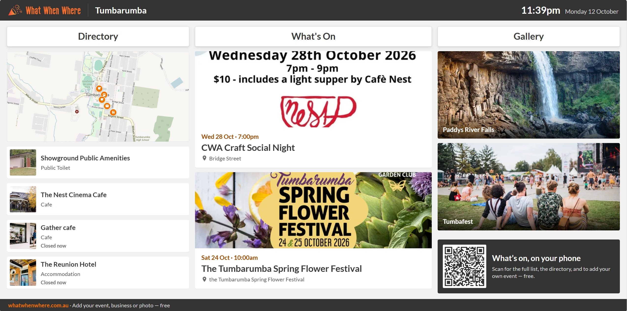 Display Screen View.png