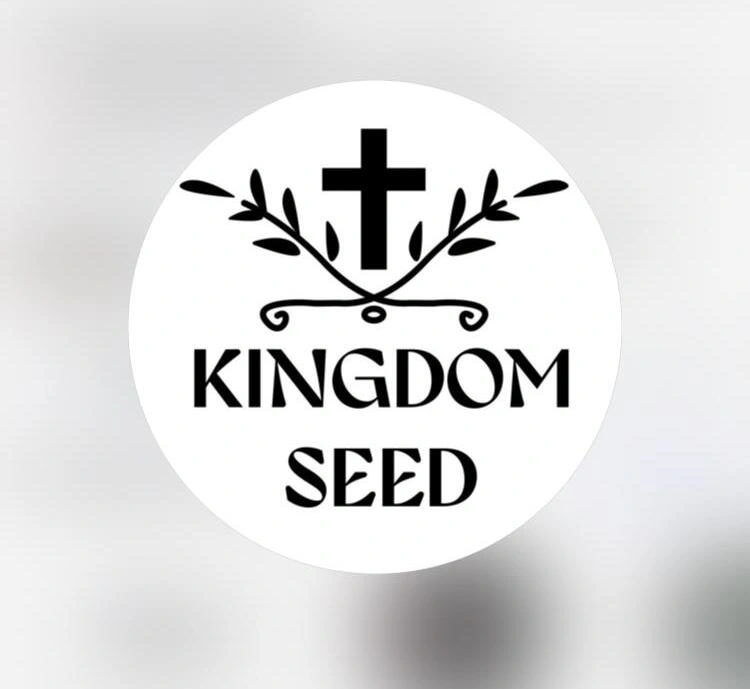 Kingdom Seed