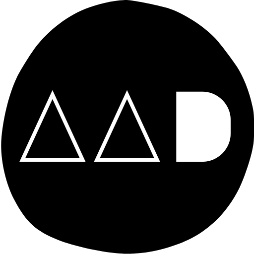 affirmingauthenticdivergent.au favicon