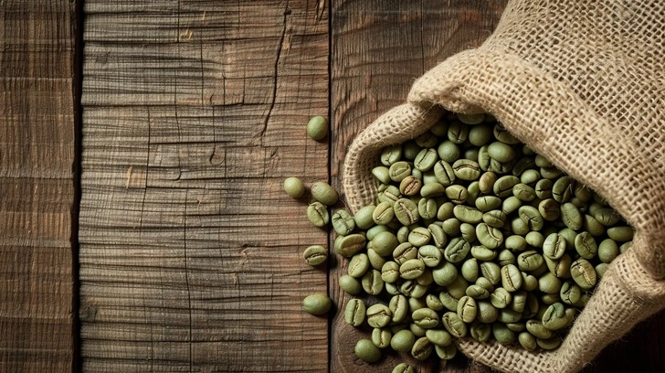 green-coffee-beans-stockcake.jpg