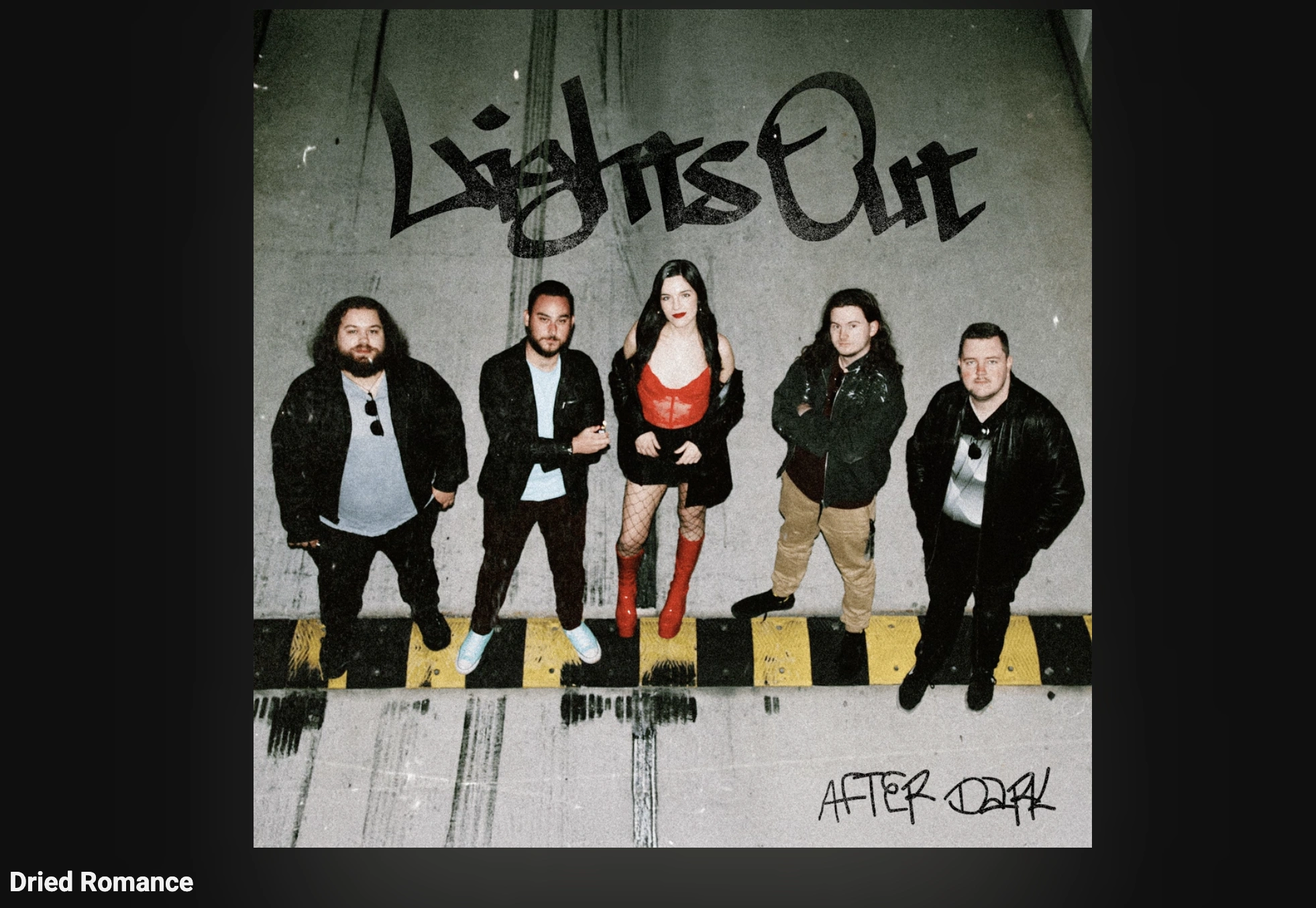 after dark video.png