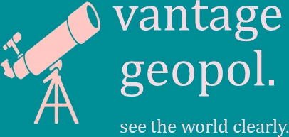 vantage geopol