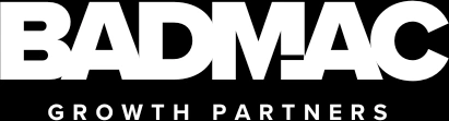 Bad Mac Growth Partners