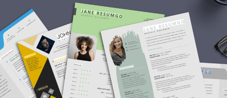 resumes.png