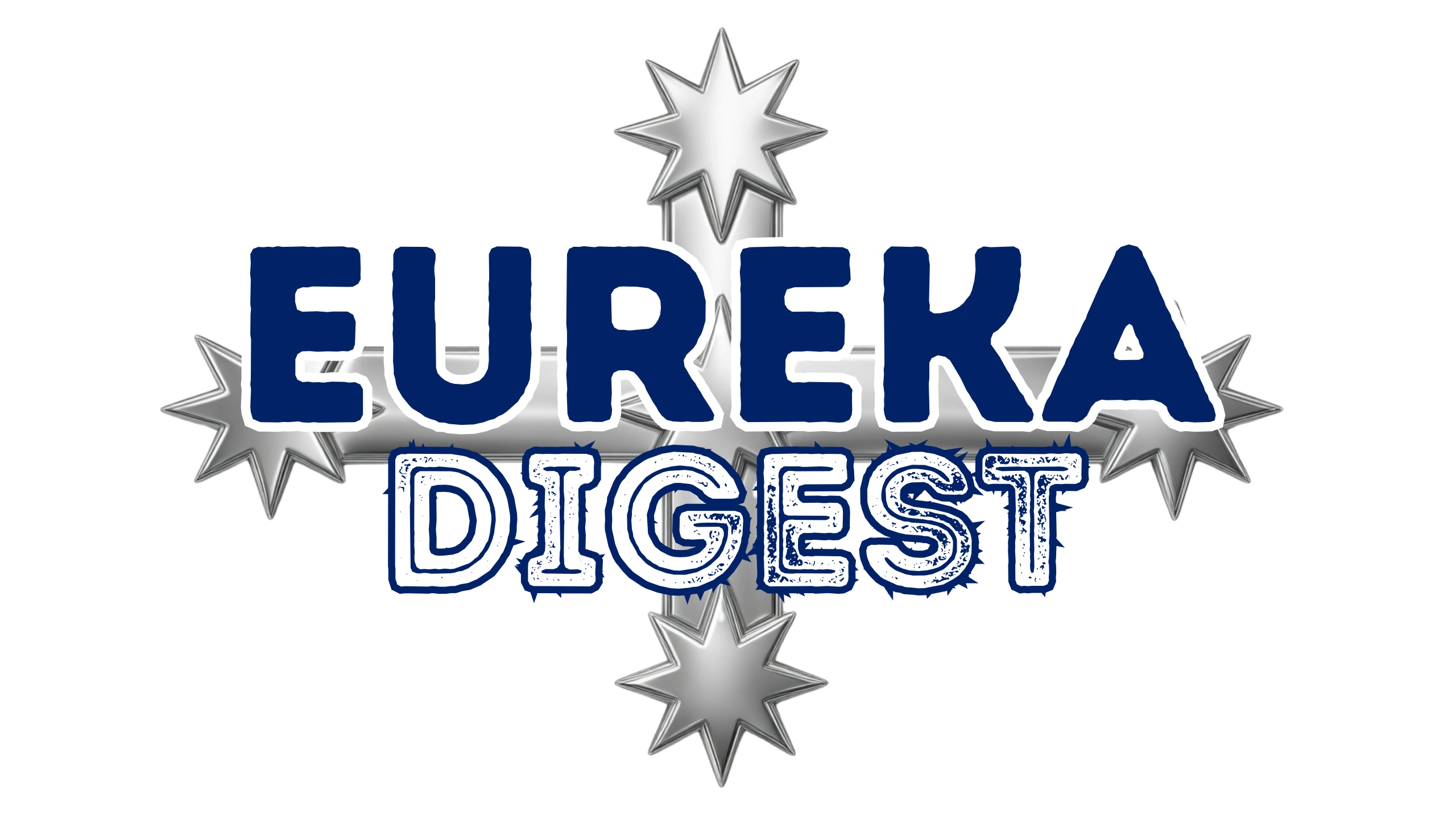 EurekaDigest_Logo.png