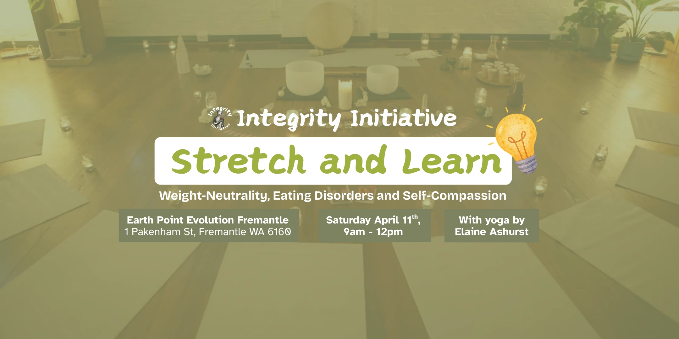 Stretch and Learn - Trail of Integrity (8).png