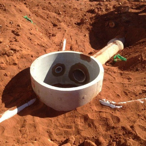 mrn-plumbing-2.jpg