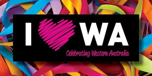 WESTERN TOURIST RADIO IMAGE.jpg