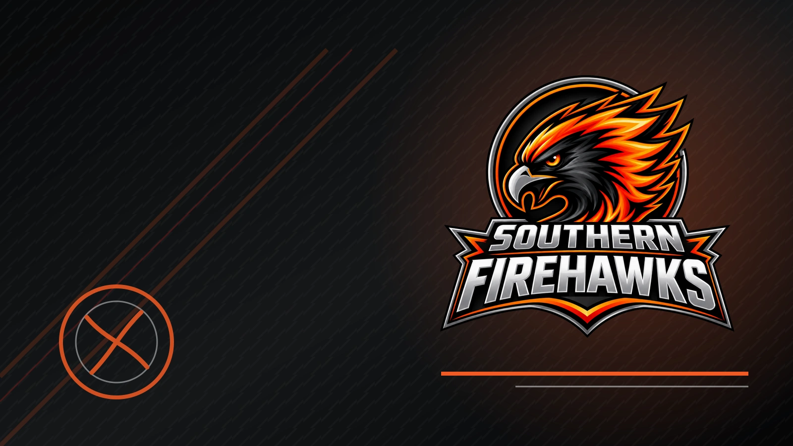 firehawks-home-hero-final.png