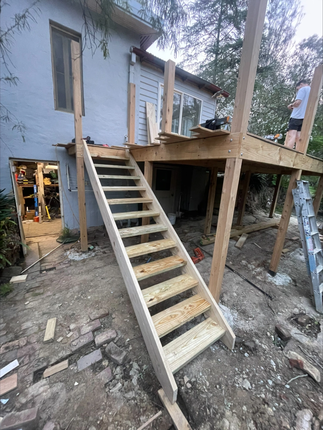 external stairs.jpeg