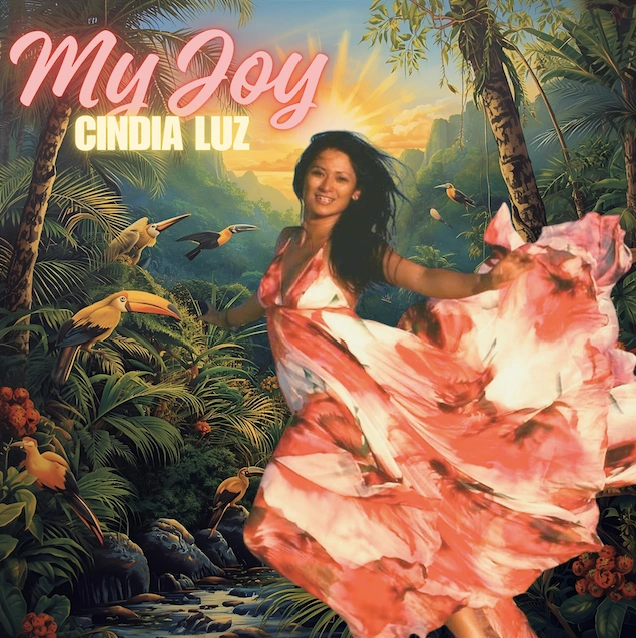 Screenshot 2026-02-27 at 9.02.50 am.png