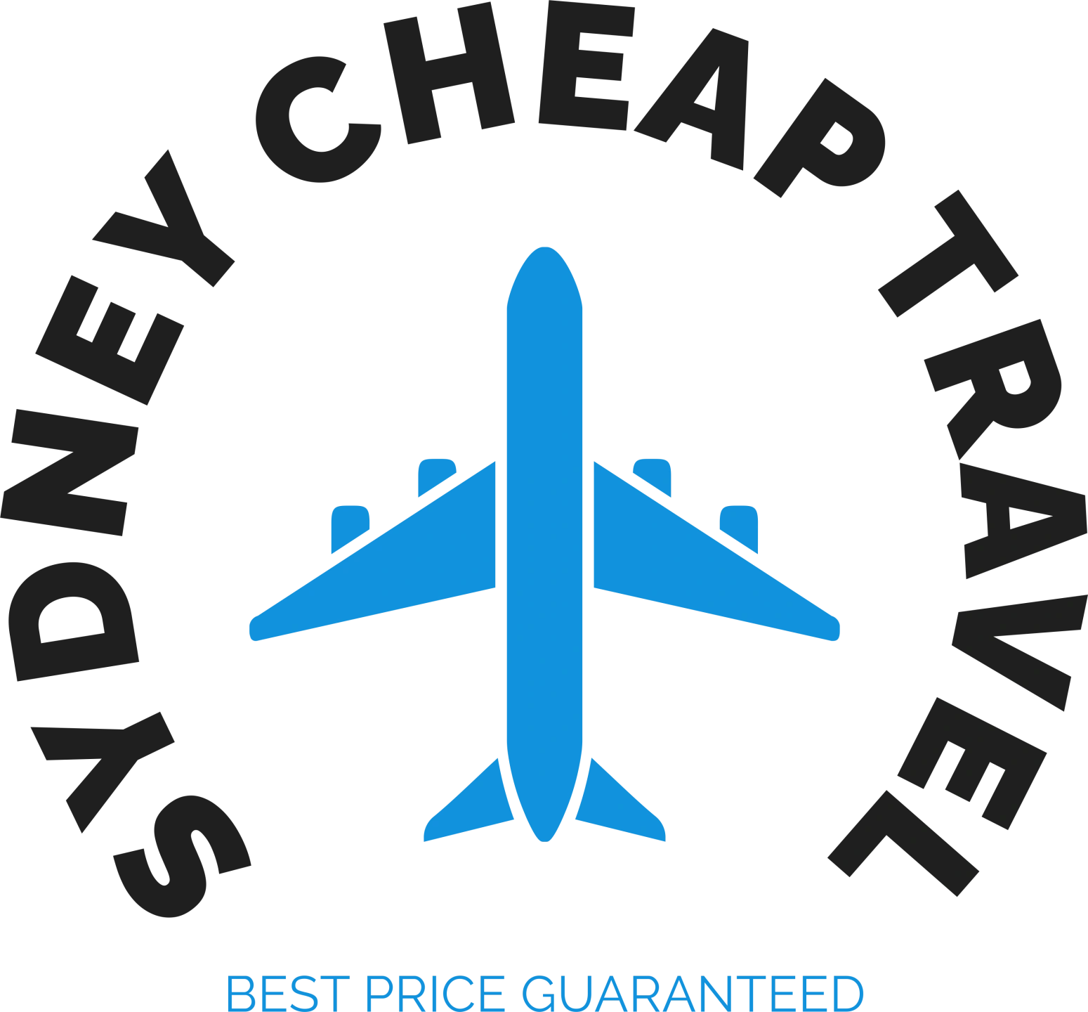 Sydney Cheap Travel
