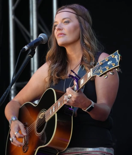 Screenshot 2026-04-13 140933.png