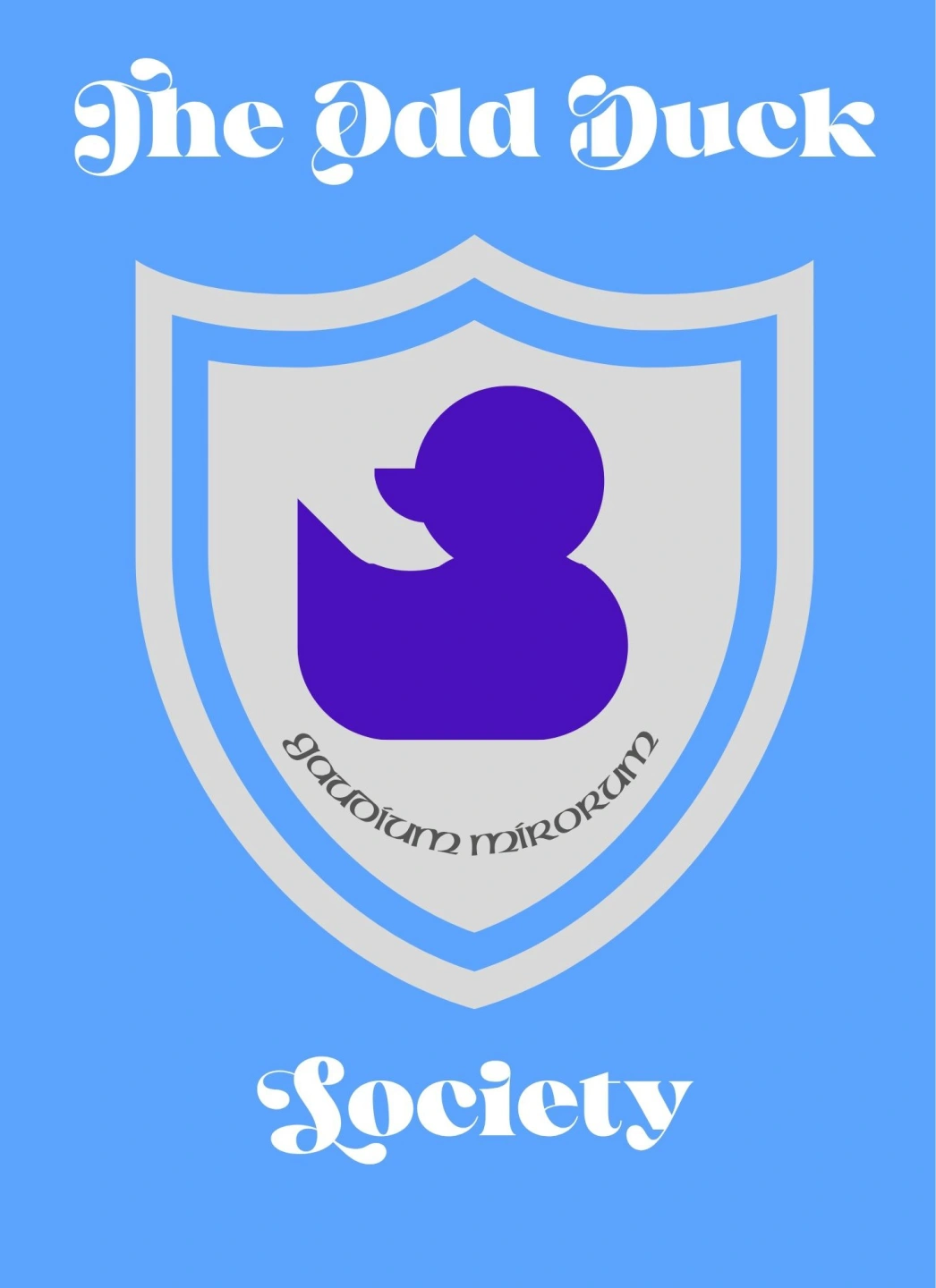 The Odd Duck Socitey.jpg