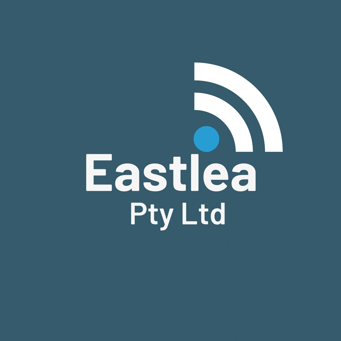 Eastlea Pty Ltd