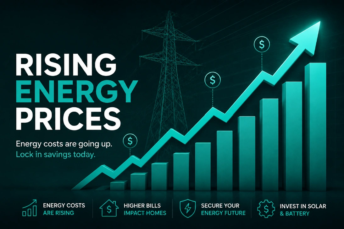 website image - rising prices.png