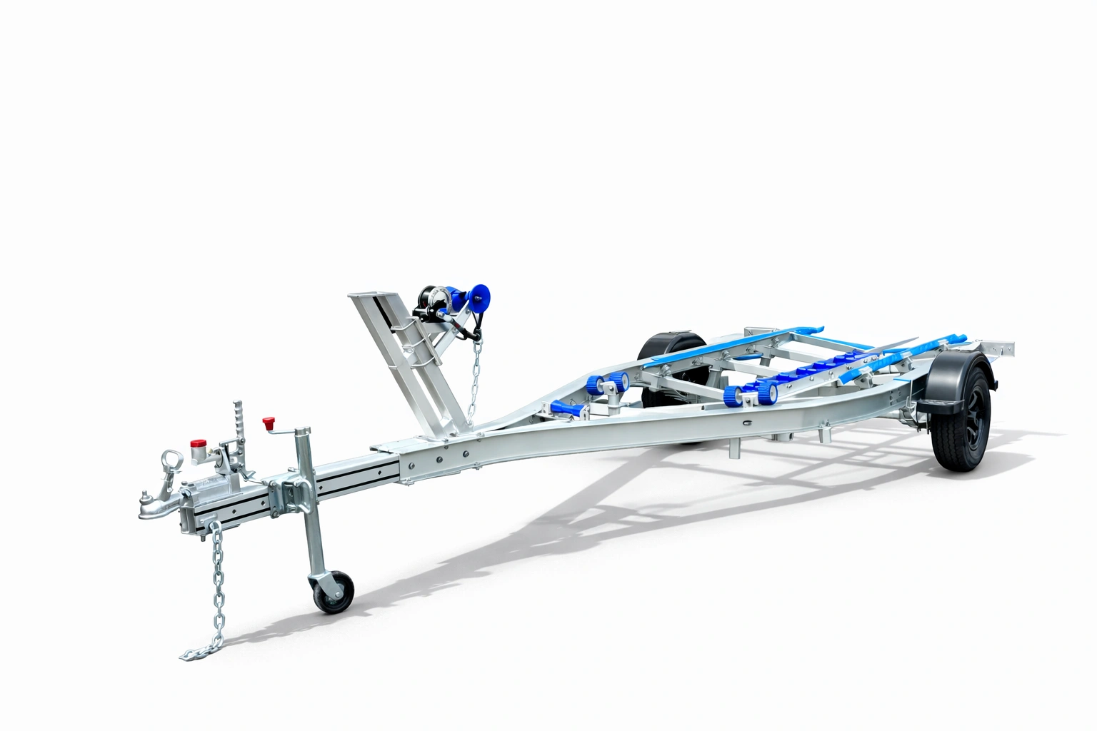 ChatGPT Image Mar 15, 2026, 08_39_20 AM.png