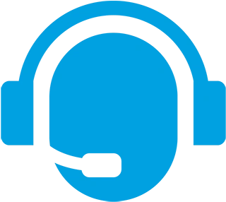 Contact Center Consulting