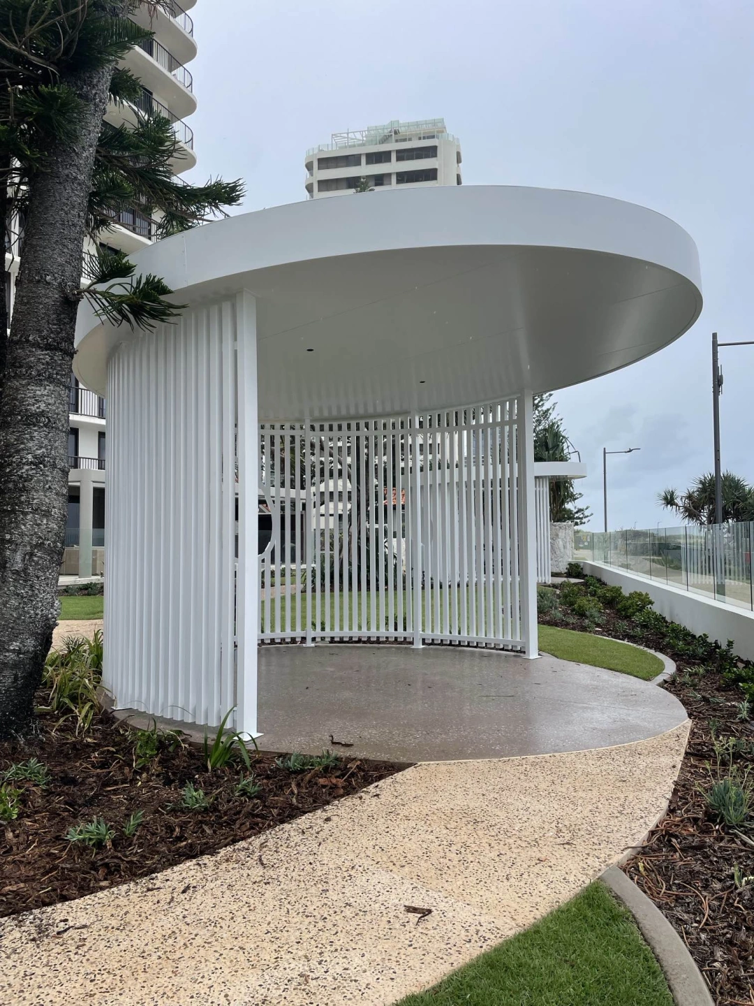 goris cabana 12.jpeg