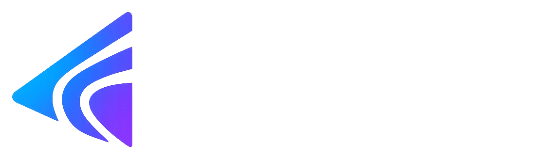 LumeAV