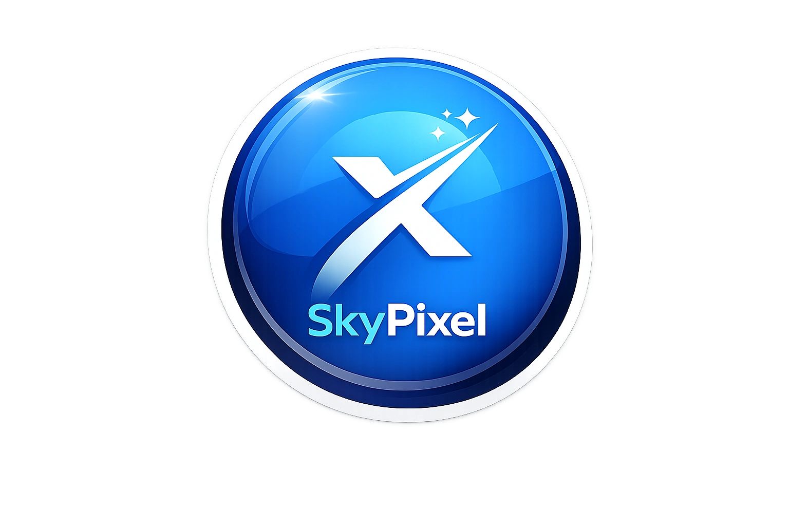 ChatGPT Image Feb 7, 2026, 04_34_46 PM.png