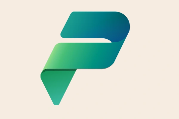 power platform logo.png