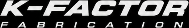 K - Factor Fabrication