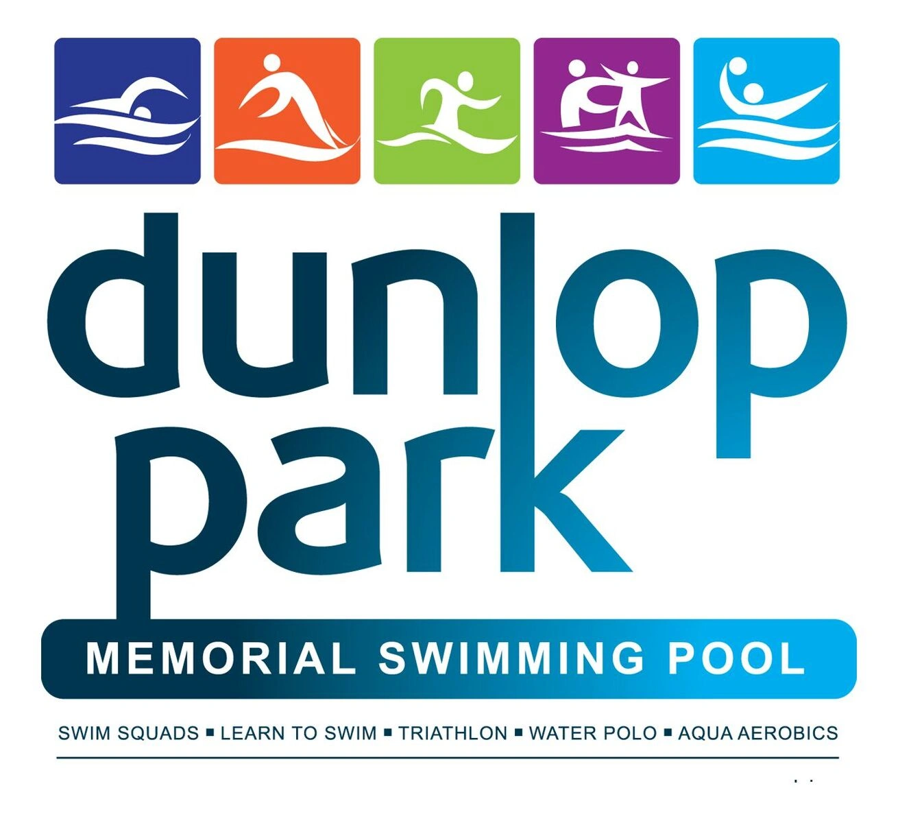 Dunlop Pool Logo.jpg