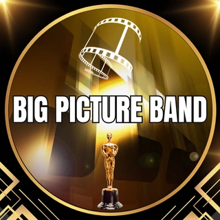 Big Picture Band