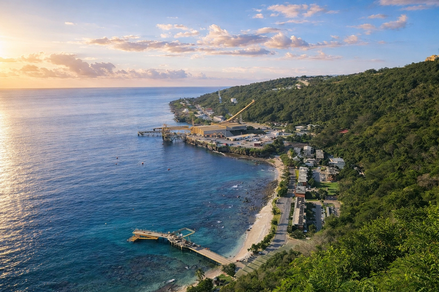 ChatGPT Image Feb 28, 2026, 05_04_36 PM.png