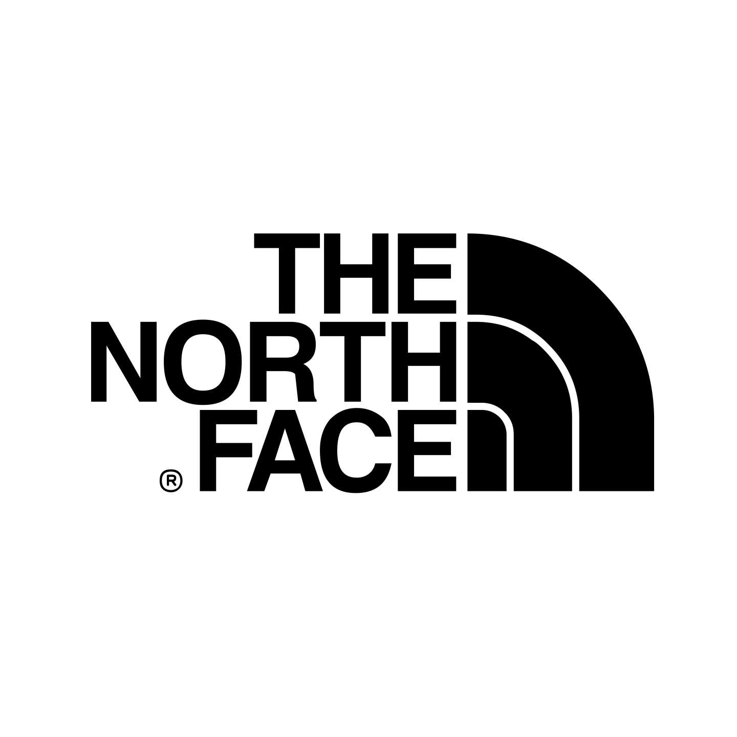 the-north-face-1.jpg