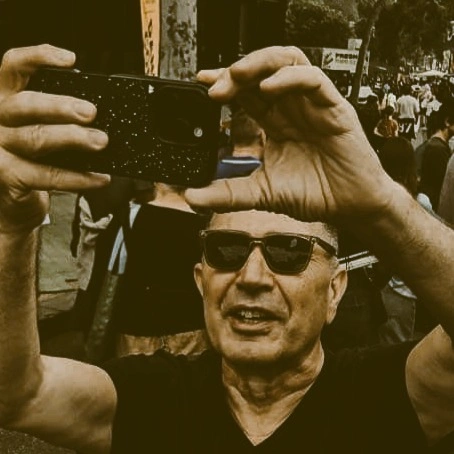 gavro2.JPG